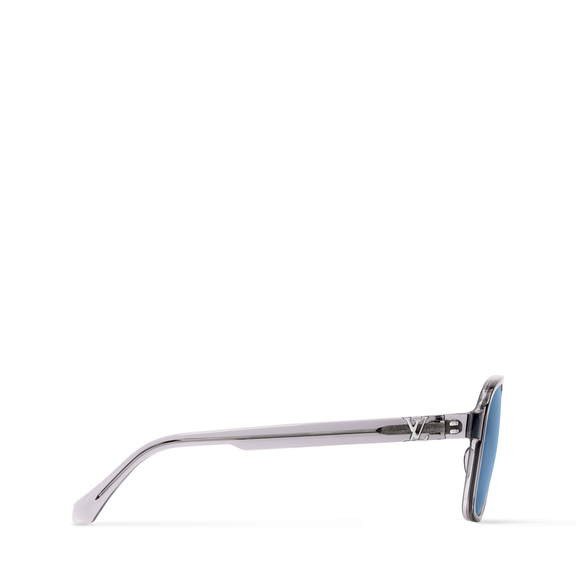 サングラス・LV ヒット パイロット S00｜ルイ・ヴィトン 公式サイト